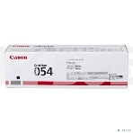 Картридж лазерный CANON 054H BK черный, увеличенной емкости для Canon i-Sensys LBP621Cw, Canon i-Sensys LBP621, Canon i-Sensys LBP623Cdw, Canon i-Sensys LBP623, Canon i-Sensys MF641Cw, Canon i-Sensys MF641, Canon i-Sensys MF643Cdw, Canon i-Sensys MF643, C, фото9