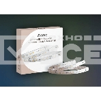 Лента светодиодная Aqara LED Strip T1 RLS-K01D, фото 1