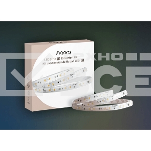 Лента светодиодная Aqara LED Strip T1 RLS-K01D