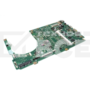 Материнская плата для Asus S301LA донор компонентов