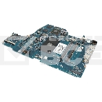 Материнская плата HP 17-CA A9-9425 Radeon 530 2Гб, фото4