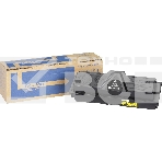 Картридж лазерный Kyocera TK-1140 (1T02ML0NL0/1T02ML0NLC) черный для FS-1035MFP DP/1135MFP, M2035dn/M2535dn 7200 стр., фото6