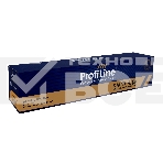 Картридж лазерный PL-W9101MC для принтеров HP Color LaserJet E77422/E77428 Голубой 20000 копий ProfiLine, фото 1