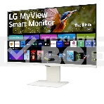 Монитор 31.5