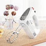 Миксер Bosch MFQ22100, фото2