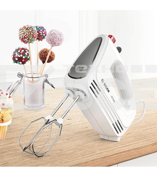 Миксер Bosch MFQ22100