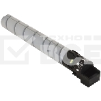 Картридж лазерный Konica-Minolta bizhub C450i/C550i/C650i черный TN-626K, фото2