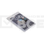 Адаптер Флат FP-WF+BT    USB-адаптер устройство, позволяющее подключить Flat-Phone B10 к WiFi сети и Bluetooth-гарнитуре, фото3
