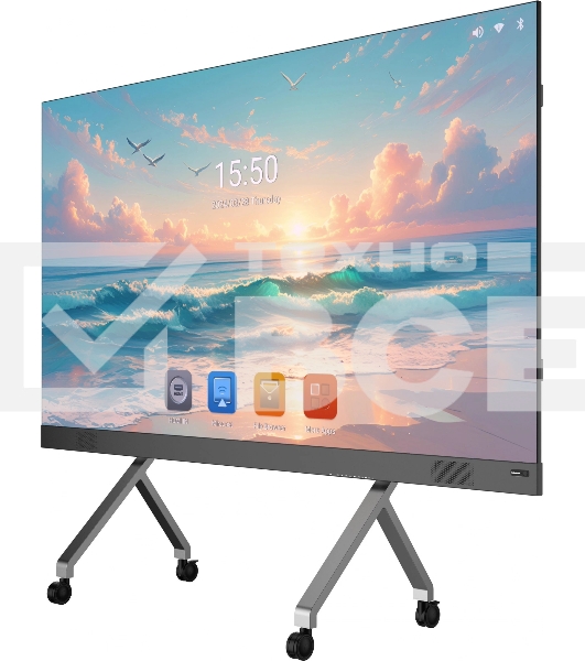 Экран LED Unilumin V1-135 (3020x1823mm)