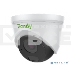 Камера видеонаблюдения IP Tiandy TC-C32HN Spec:I3/E/Y/C/2.8mm/V4.2 2.8-2.8мм корп.:белый (TC-C32HN SPEC:I3/E/Y/C/2.8MM), фото3