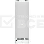 Холодильник Liebherr Plus Rd 5220-22 001 белый однокамерный 398л, фото9