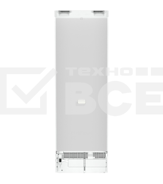 Холодильник Liebherr Plus Rd 5220-22 001 белый однокамерный 398л