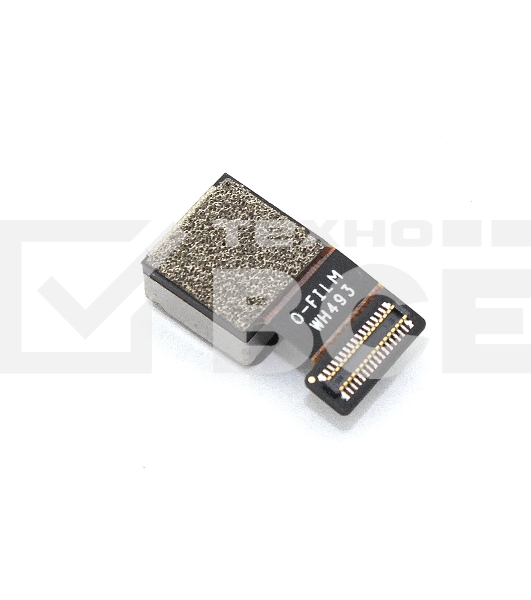 Задняя камера для Asus ZB500KG