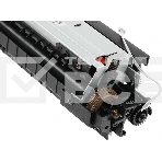 Печка в сборе Cactus CS-FU-XER-PH3120 (126N00212, JC81-01690A) для Xerox Phaser 3115, 3120, 3121, 3130, фото2