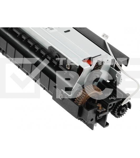 Печка в сборе Cactus CS-FU-XER-PH3120 (126N00212, JC81-01690A) для Xerox Phaser 3115, 3120, 3121, 3130