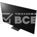 Телевизор 75