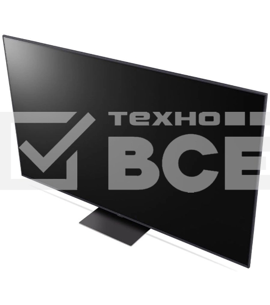 Телевизор 75