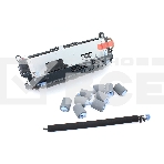 Сервисный набор HP LJ Enterprise M4555 MFP (CE732A/CE732-67901) Maintenance kit, фото8