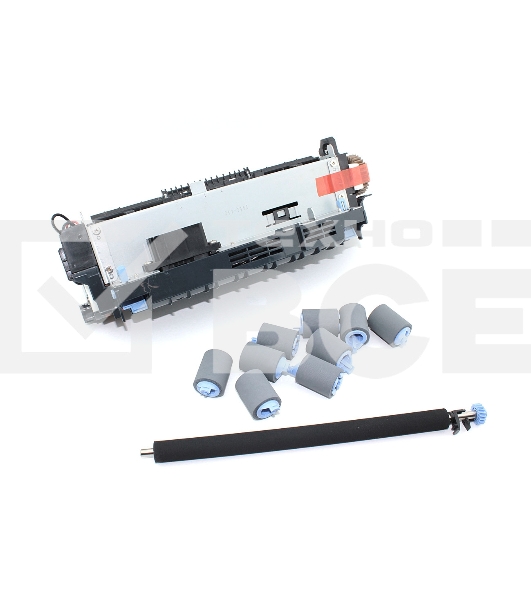 Сервисный набор HP LJ Enterprise M4555 MFP (CE732A/CE732-67901) Maintenance kit