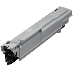 Блок барабана C-EXV 58 Drum Unit, фото6