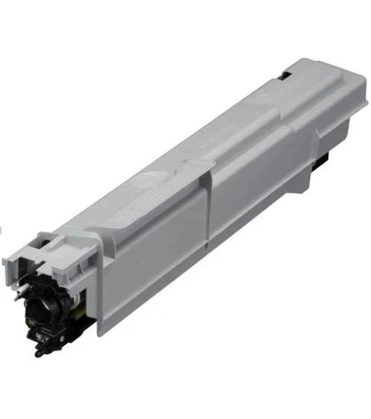 Блок барабана C-EXV 58 Drum Unit