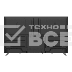 Телевизор Sber 55