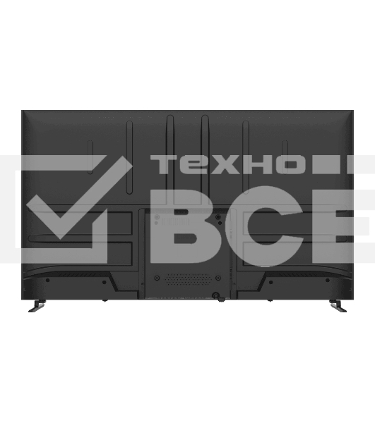 Телевизор Sber 55