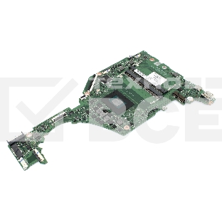 Материнская плата HP 15S-EQ AMD Ryzen 3 3250U UMA