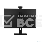 Моноблок IRBIS SmartAIO 27; 27“(i5-12400;16GB/512GB;IPS;16:9;1920x1080x100Hz;1000:1;250Cd/m2;5ms;HDMI(out);VGA;USB-C;4*USB2.0;2*USB3.1;DVD;RJ45;WebC 5MP;WIFI6;BT5.0;Tilt;HAS;Piv;Spk2*3W;keyb+m;Win11Pro(Китай), фото9