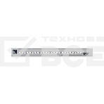 Коммутатор Ubiquiti USW-Pro-Max-24 24-port, Layer 3 Etherlighting™ switch with 2.5 GbE., фото9