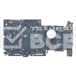 Материнская плата для Asus X705FD I7-8565U, фото3
