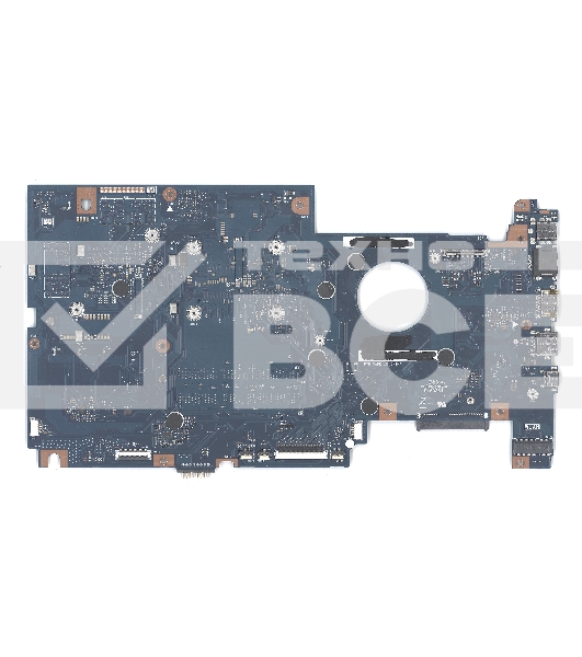 Материнская плата для Asus X705FD I7-8565U
