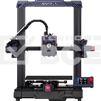 Принтер 3D Anycubic Kobra 2 Neo 220x220x250мм ABS;PLA;PETG;TPU 0.05мкм, фото3