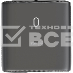 Проектор Cactus CS-PRC.06B.Full HD-A LCD 21000Lm LS 900Lm ANSI (1920x1080) 2000:1 ресурс лампы:50000часов 2xUSB typeA 2xHDMI 3.0кг, фото15