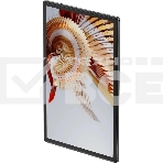 Планшет Chuwi Hi10 ХPro edition T606 (1.6) 8C RAM4Gb ROM128Gb 10.1