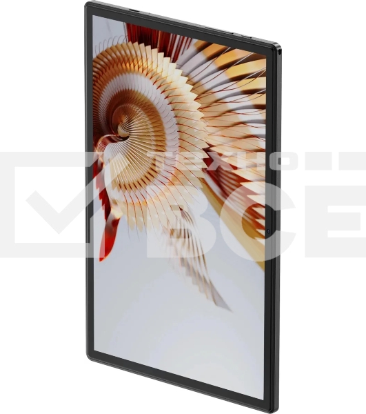 Планшет Chuwi Hi10 ХPro edition T606 (1.6) 8C RAM4Gb ROM128Gb 10.1