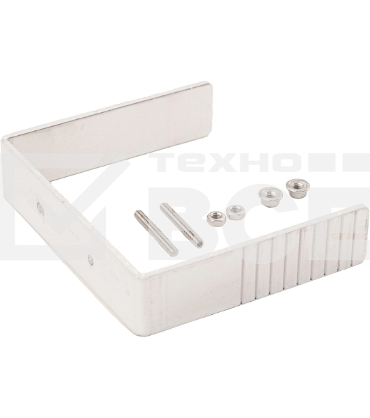 Автомагнитола ACV MARINE AMR-602SW 4x50Вт v5.0 USB 2.0 AUX 3