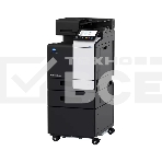 МФУ Konica Minolta bizhub C3321i, фото9