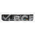 Видеокарта Gigabyte GV-N507TGAMING OC-16GD 1.0 NV RTX5070TI 16Gb 256bit GDDR7 2805/28000/HDMI, фото6