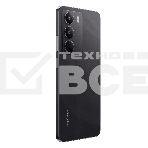 Смартфон Realme C75, 8/128Gb, черный, фото4