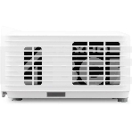 Проектор ViewSonic LS740HD DLP 5500Lm LS 5000Lm ANSI (1920x1080) 3000000:1 ресурс лампы:20000часов 2xHDMI 3кг, фото28