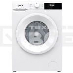 Стиральная машина Gorenje W2NHPI62SCSIRV 20010441 белый, загрузка фронтальная с баком 6 кг, 1200 об/мин., класс: А, фото20