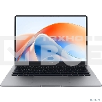 Ноутбук Honor MagicBook X14 Plus 2025 FermiB-5611 14