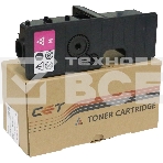 Картридж лазерный CET CET141135R TK-5220M пурпурный (1200 стр.) для Kyocera ECOSYS P5021cdn/M5521cdn, фото 1