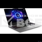 Ноутбук Lenovo LOQ 15IRX10 15.6 FHD/Intel Core i7-13700HX/24Gb/512Gb/RTX 5060 8Gb GDDR7/DOS, фото3