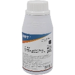 Тонер CET для Kyocera ECOSYS M5521cdn/M5526cdw/P5021cdn/P5026c черный (PK294) 50г/бут. (TK-5220K/TK-5230K/TK-5240K) Japan, фото 1
