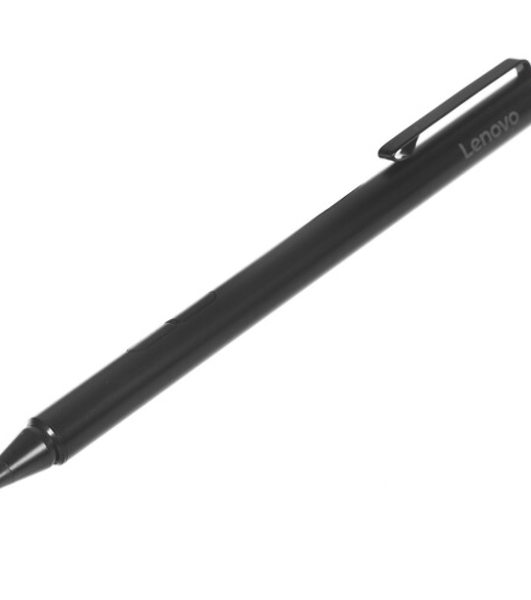 Аккумуляторная батарея для ноутбука Lenovo ThinkPad X1 Tablet (00HW045) 7.64V 37Wh Orig