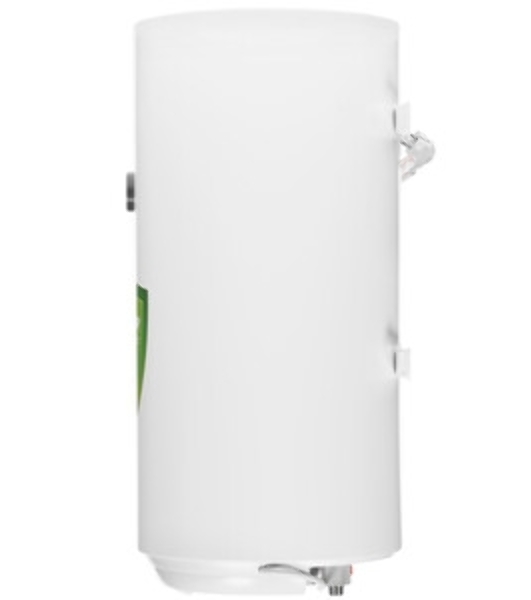 Водонагреватель Haier ES50V-B2 SLIM