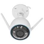 Камера видеонаблюдения IP Ezviz CS-H3 (5MP) 2.8-2.8мм цв., фото8