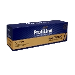 Картридж PL-TK-1170XL для принтеров Kyocera ECOSYS M2040dn/M2540dn/M2640idw 14900 копий ProfiLine, фото 1